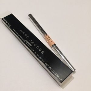 Marc jacobs fineliner